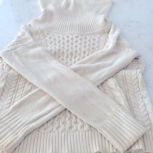 🎉HP🎉 American Eagle Outfitters Sweater